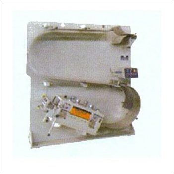 Straightening Machines Straightening Machines