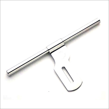 Stainless Steel Door Fittings Stainless Steel Door Fittings
