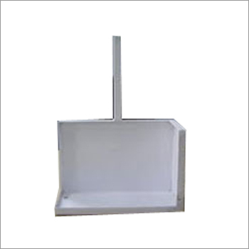 Auto Sheet Metal Components Auto Sheet Metal Components