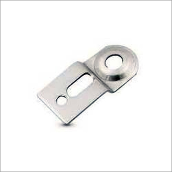Sheet Metal Fittings Sheet Metal Fittings