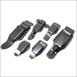 Latch Lock Latch Lock