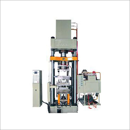 SPM Machine SPM Machine