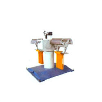 Decoiler Machine Decoiler Machine