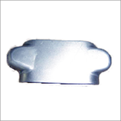 SS Bracket Stamping SS Bracket Stamping