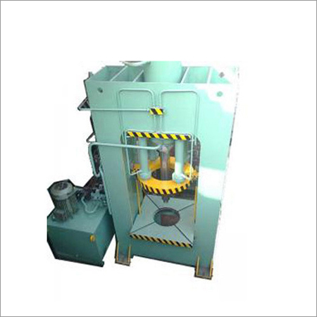 Hydraulic Press Machine Hydraulic Press Machine