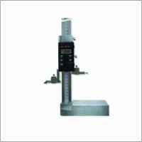 ITI Tool Digital Height Gauge ITI Tool Digital Height Gauge