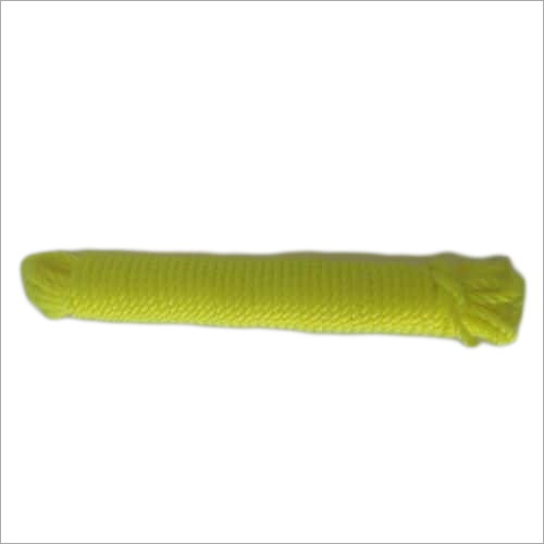 Mono Filament Rope Mono Filament Rope