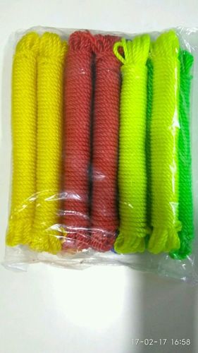 Mono Rope Mono Rope
