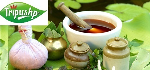 Herbal PCD Pharma Franchise Herbal PCD Pharma Franchise