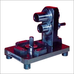 Receiver Gauges Receiver Gauges