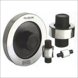 Master RIng Gauge Master RIng Gauge