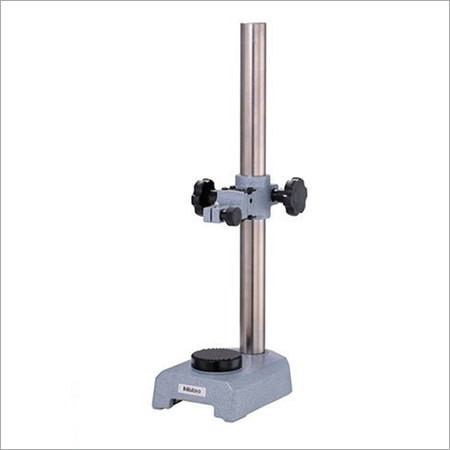 Transfer Stand Transfer Stand