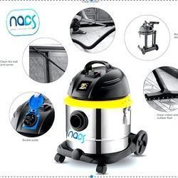 Dry Vacuum Cleaner Dry Vacuum Cleaner