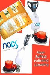 Floor Buffing Machine Floor Buffing Machine