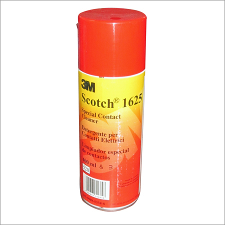 Adhesive Cleaners Adhesive Cleaners