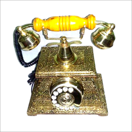 Antique Telephone Antique Telephone