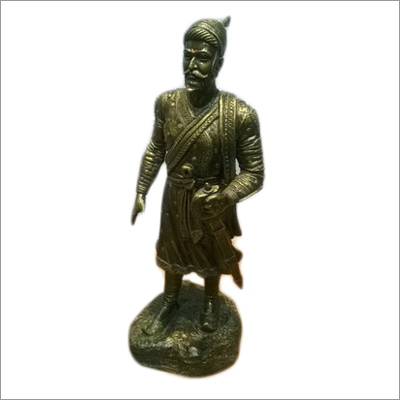 Chhatrapati Shivaji Maharaj Sculptures Chhatrapati Shivaji Maharaj Sculptures