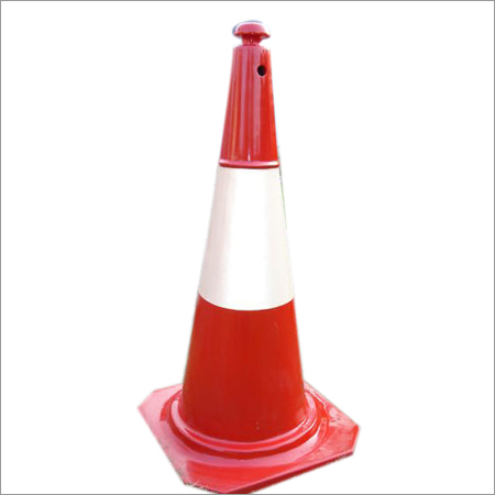 FRP Traffic Safety Cones FRP Traffic Safety Cones