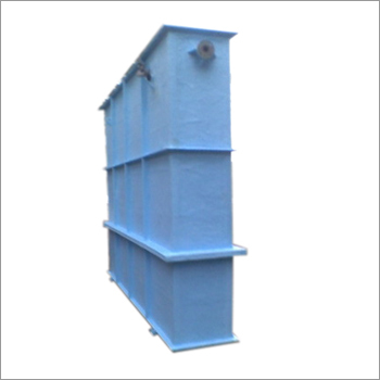 FRP Tanks FRP Tanks