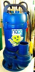 Mud Pump Mud Pump