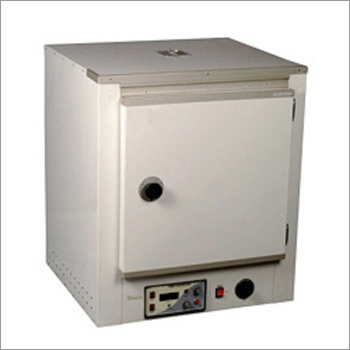 Laboratory Hot Air Ovens Laboratory Hot Air Ovens