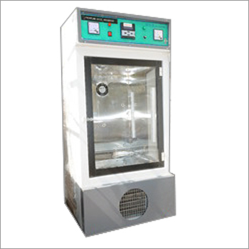 Bod Incubator Bod Incubator