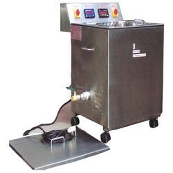 Professional Ultrasonic Cleaner Professional Ultrasonic Cleaner
