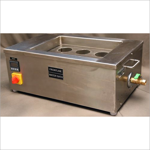 Laboratory Water Bath Laboratory Water Bath