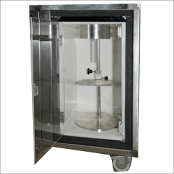 Ultrasonic Liquid Processors Ultrasonic Liquid Processors