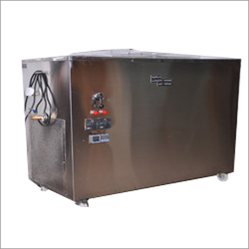 Industrial Ultrasonic Cleaner Industrial Ultrasonic Cleaner