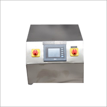 Ultrasonic Laboratory Processors Ultrasonic Laboratory Processors