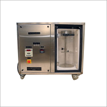 Biologics Ultrasonic Homogenizer Biologics Ultrasonic Homogenizer