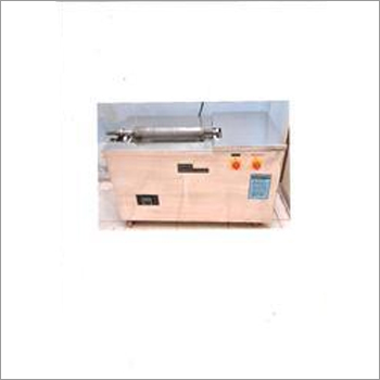 Ultrasonic Anilox Roller Cleaner Ultrasonic Anilox Roller Cleaner