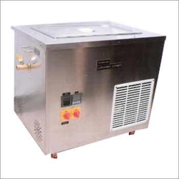 Sonicator Chillers Sonicator Chillers
