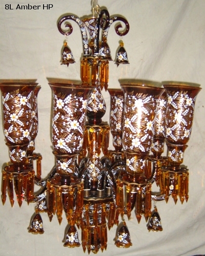 Chandeliers Chandeliers