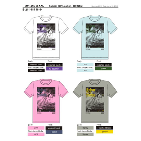 Mens T Shirt Mens T Shirt