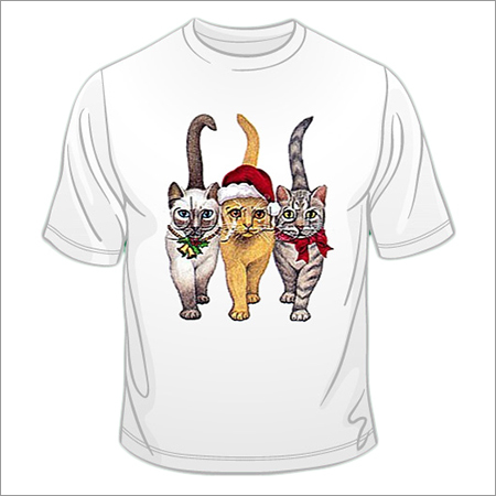 Corporate T Shirts Corporate T Shirts