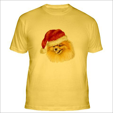 Ladies T Shirt Ladies T Shirt