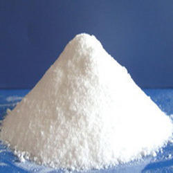 Sodium Cyanide Powder Sodium Cyanide Powder