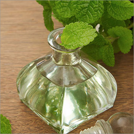 Patchouli Essential Oil Patchouli Essential Oil