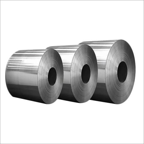 Flat Steel Coils Flat Steel Coils
