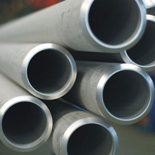 HR Pipes HR Pipes