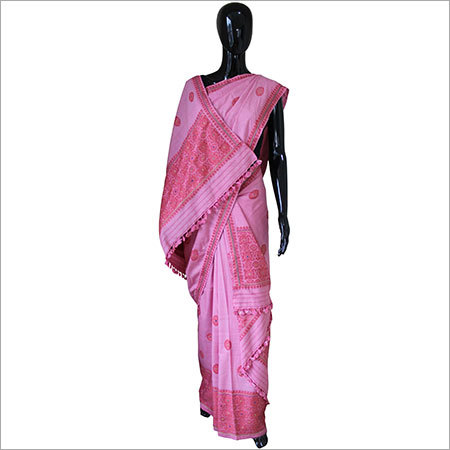 Mekhela Chadar Mekhela Chadar