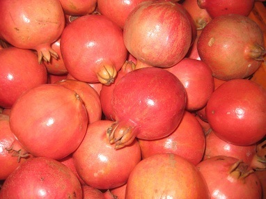 PHULE ARAKTA PHULE ARAKTA