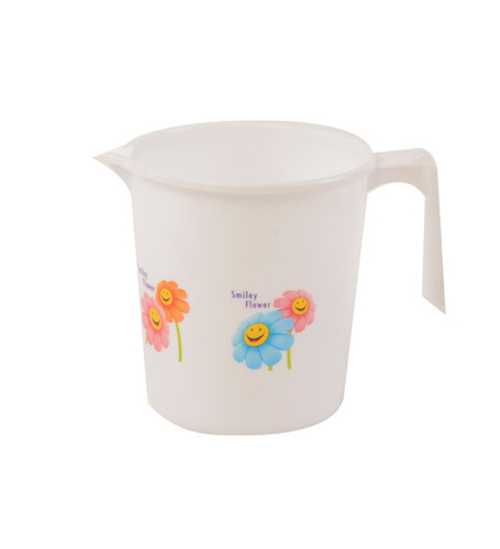 Princeware Bathroom Mug Princeware Bathroom Mug