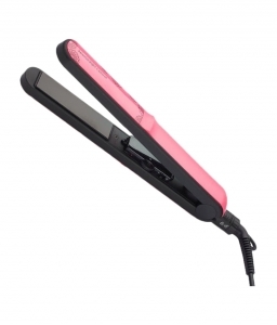 Nova 817 Hair Straightener Nova 817 Hair Straightener