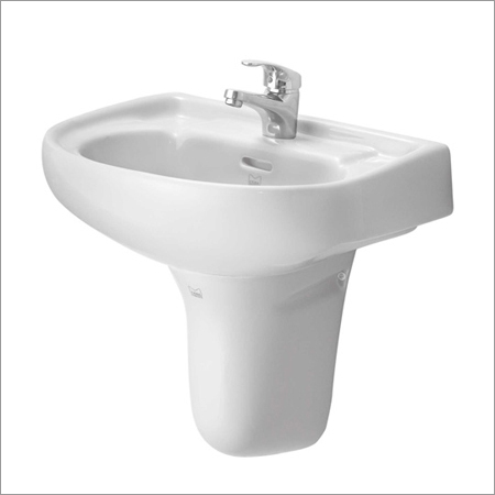 Bathroom Basin Sinks Bathroom Basin Sinks