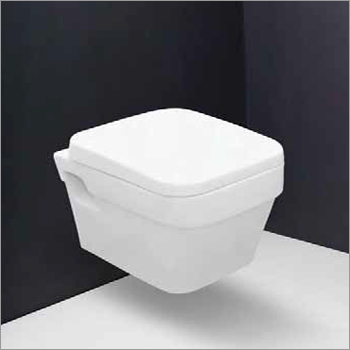 Hindware Bath Settings Hindware Bath Settings