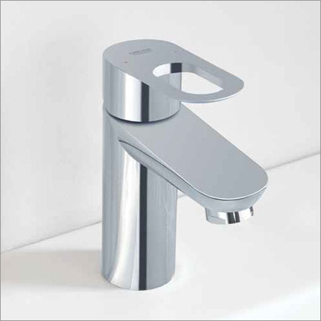 Water Taps Water Taps