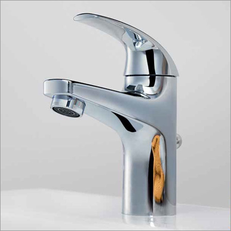 Modular Water Tap Modular Water Tap